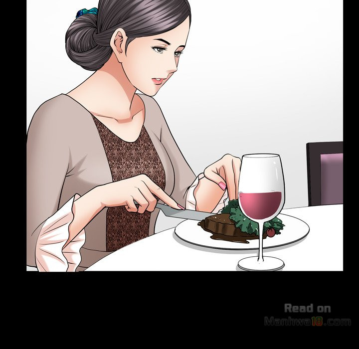 Watch image manhwa Nice Woman - Chapter 27 - rsMsGFZmjbjHH1c - ManhwaXX.net