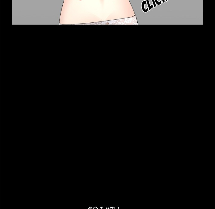 Watch image manhwa Nice Woman - Chapter 18 - rsgcBKyr0ihu4nQ - ManhwaXX.net