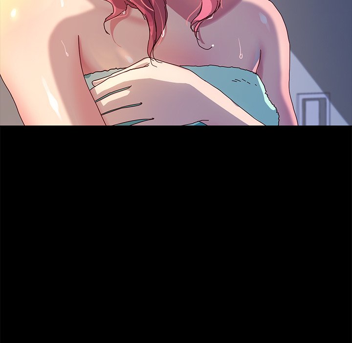 Watch image manhwa Perfect Roommates - Chapter 48 - rsvbXJBy0SyeRF3 - ManhwaXX.net