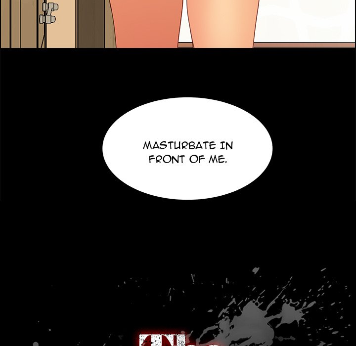 Watch image manhwa The Assistant - Chapter 06 - rv1uUKPiaFBR4Ly - ManhwaXX.net