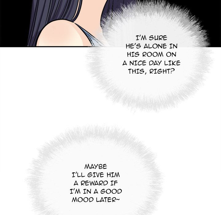 Watch image manhwa Excuse Me, This Is My Room - Chapter 38 - rvJ4n6Z5yQSXPHC - ManhwaXX.net