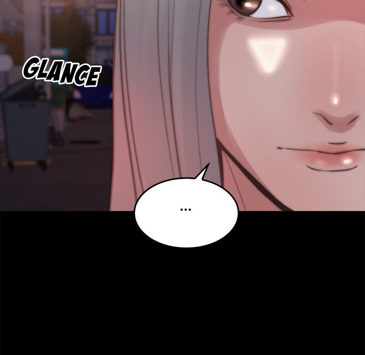 Watch image manhwa The Lost Girl - Chapter 29 - rvLkSjMgCJIOPuz - ManhwaXX.net