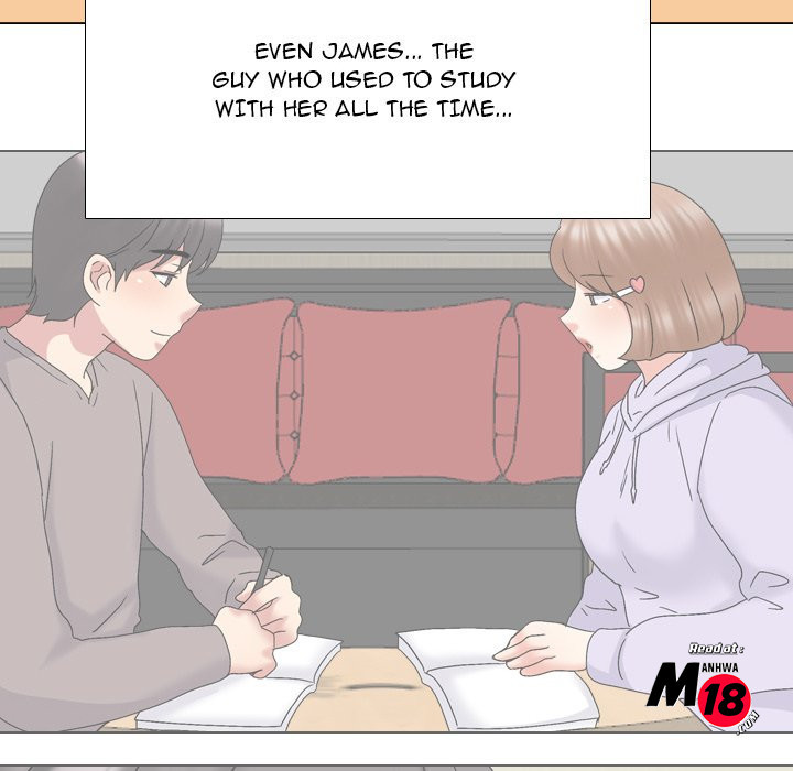 Watch image manhwa One Shot Men’s Clinic - Chapter 32 - rvnW9Yfj2nABeRP - ManhwaXX.net