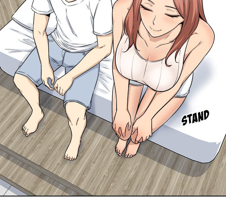 Watch image manhwa Excuse Me, This Is My Room - Chapter 56 - rwKxgsumY63lzHq - ManhwaXX.net