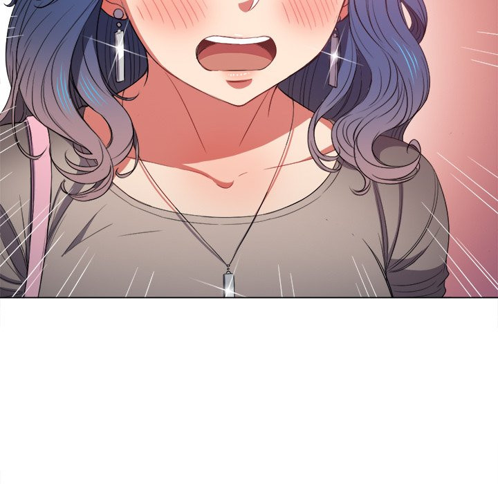 The image rwU6jXZ9YwdwBF8 in the comic My High School Bully - Chapter 48 - ManhwaXXL.com