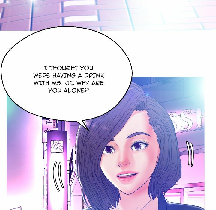 Watch image manhwa Daughter In Law - Chapter 11 - rx4ixpCJGaKC1yb - ManhwaXX.net