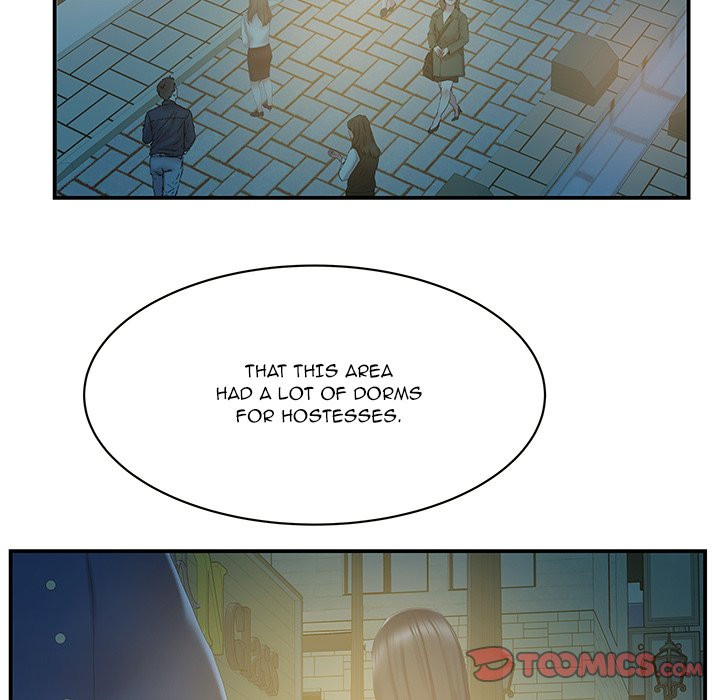 Watch image manhwa Sister-in-law Toomics - Chapter 29 - rxGxwsAGpHRyBEd - ManhwaXX.net