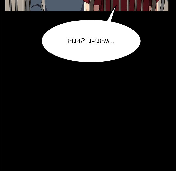 Watch image manhwa Perfect Roommates - Chapter 62 - rxMYy6fDBcejlLF - ManhwaXX.net