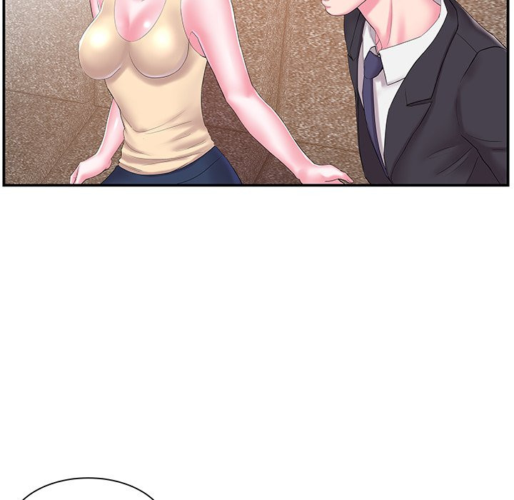 Watch image manhwa Sister-in-law Toomics - Chapter 14 - rycylrR51fEgvFl - ManhwaXX.net