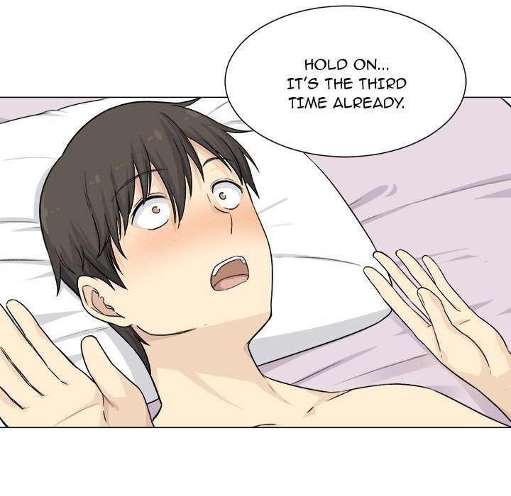 Watch image manhwa Excuse Me, This Is My Room - Chapter 20 - ryg5555QJ6UIW16 - ManhwaXX.net