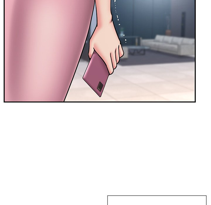 Watch image manhwa Dumped - Chapter 51 - rygzsmGXCMmG4Aj - ManhwaXX.net