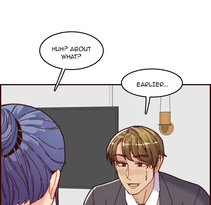 Watch image manhwa My Mother Is A College Student - Chapter 67 - rysFgKHviN8SUD7 - ManhwaXX.net