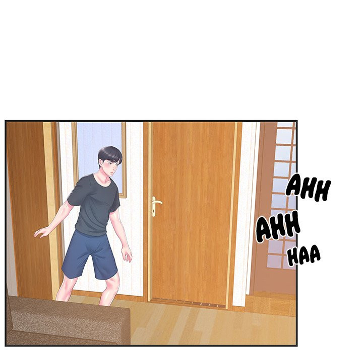 Watch image manhwa Sister-in-law Toomics - Chapter 23 - rzGfGXaytc4qEee - ManhwaXX.net