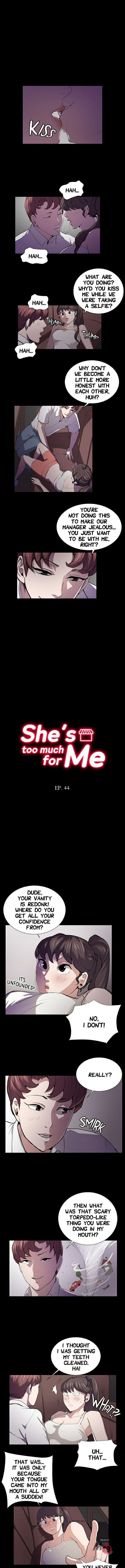 Read manga She's Too Much For Me - Chapter 44 - rzgUoJMXk9Q3Ycb - ManhwaXXL.com