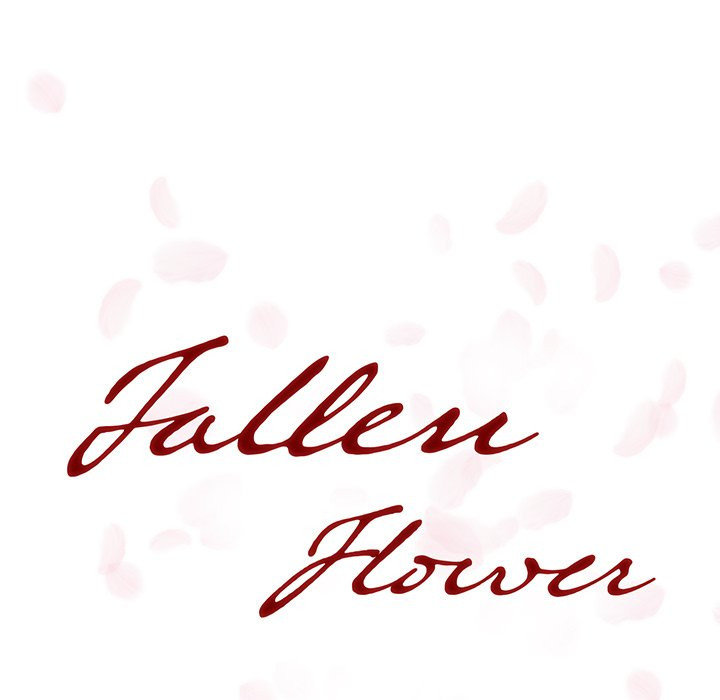 Xem ảnh Fallen Flower Raw - Chapter 07 - s0KO9JGCbNnxQiN - Hentai24h.Tv