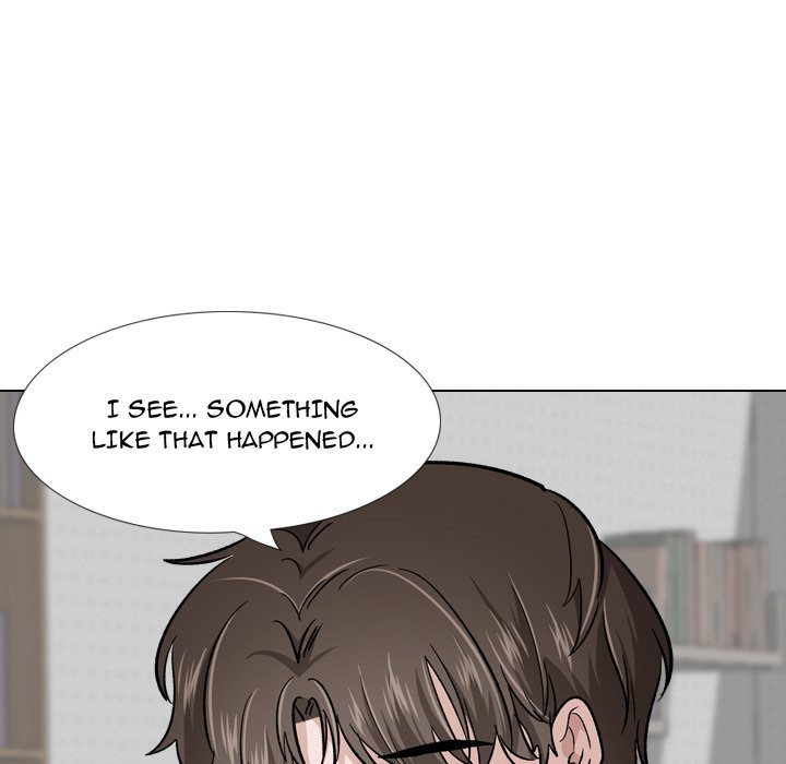 The image Friends Manhwa - Chapter 22 - s0LCOPNUfW438Ef - ManhwaManga.io