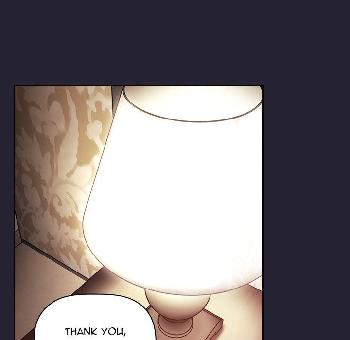 Watch image manhwa Collapse And See You Again - Chapter 58 - s0TMZGIkXKEJQBD - ManhwaXX.net