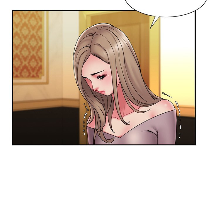Watch image manhwa Dumped - Chapter 17 - s16aCUJKGBfT9ps - ManhwaXX.net
