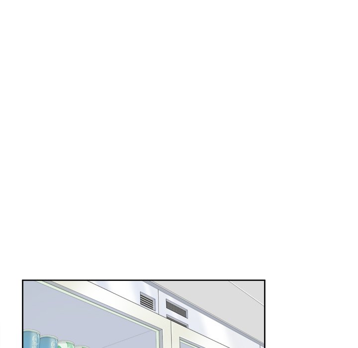 Watch image manhwa Excuse Me, This Is My Room - Chapter 13 - s1E3v54vcv0tsSY - ManhwaXX.net