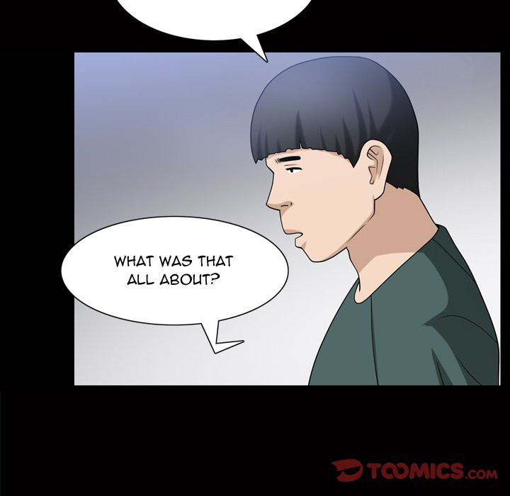 Watch image manhwa Nice Woman - Chapter 35 - s1mWUzPQ1LZyHTi - ManhwaXX.net