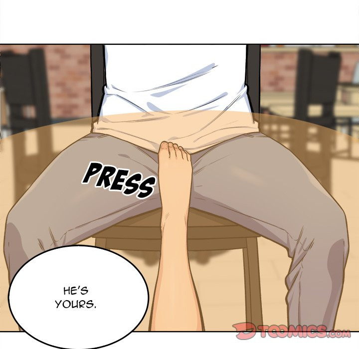 Watch image manhwa Excuse Me, This Is My Room - Chapter 33 - s2doKHSGFTlFDc3 - ManhwaXX.net