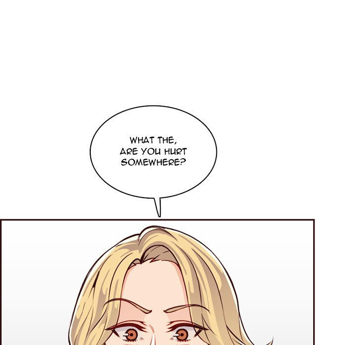 Watch image manhwa My Mother Is A College Student - Chapter 83 - s2pAFQjX37RpxVZ - ManhwaXX.net