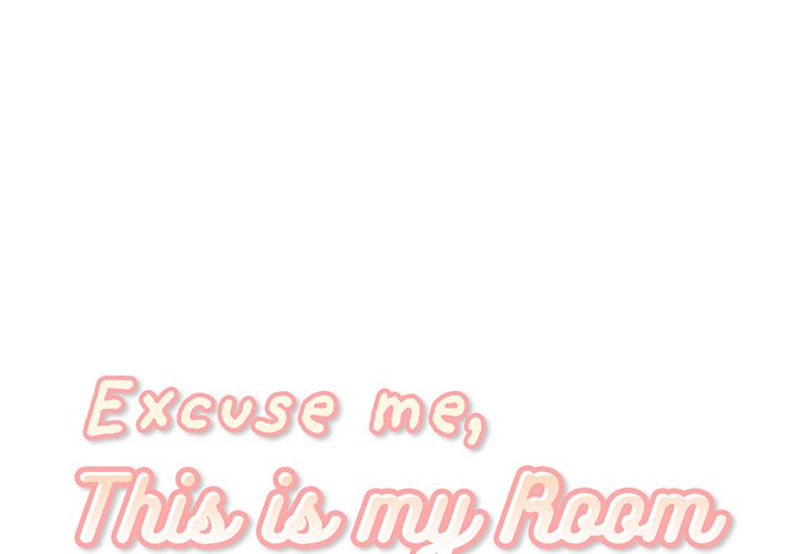 Watch image manhwa Excuse Me, This Is My Room - Chapter 27 - s2yJPGPqjHNCrqu - ManhwaXX.net