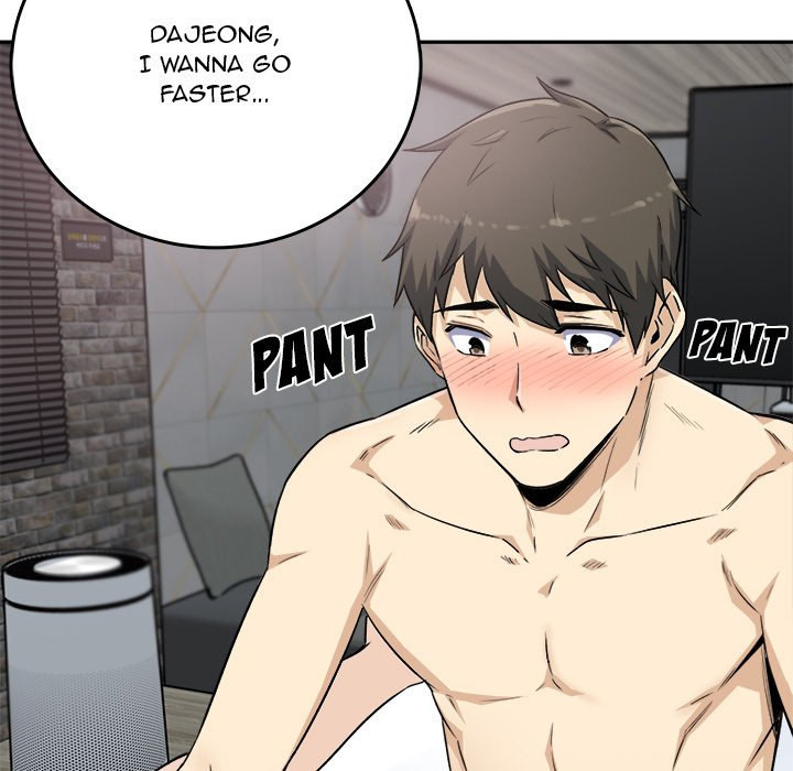 Read manga Excuse Me, This Is My Room - Chapter 59 - s3QMzA85bqFxGj7 - ManhwaXXL.com