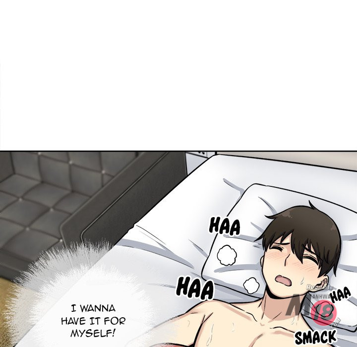 Watch image manhwa Excuse Me, This Is My Room - Chapter 42 - s3UGWtrtgwOO4fi - ManhwaXX.net