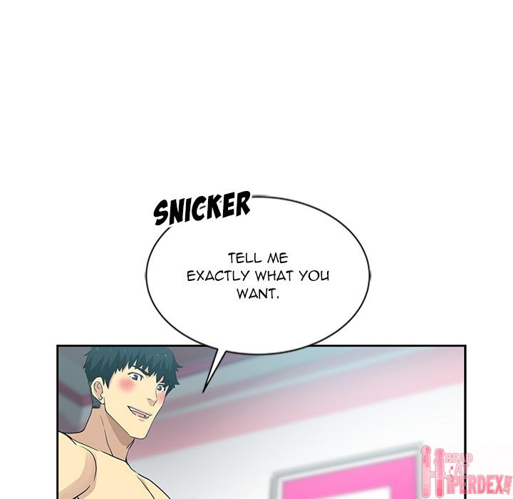 Watch image manhwa Dangerous Roomies - Chapter 10 - s3YS5BrtAAZ01ze - ManhwaXX.net