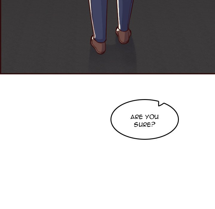 Watch image manhwa My Mother Is A College Student - Chapter 51 - s418f67wkYQKvUq - ManhwaXX.net