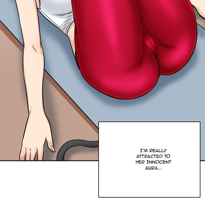 Watch image manhwa Excuse Me, This Is My Room - Chapter 56 - s43QzfHxTVcJKvK - ManhwaXX.net