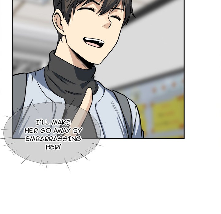 Watch image manhwa Excuse Me, This Is My Room - Chapter 24 - s44x8ZwCLpFmw4v - ManhwaXX.net