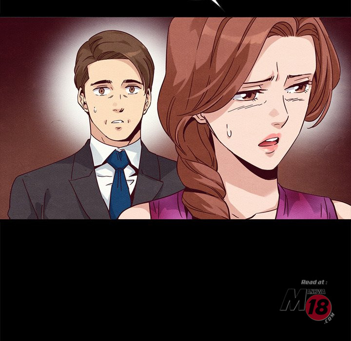 Watch image manhwa Bad Blood - Chapter 62 - s466r0wt7jYyV9P - ManhwaXX.net