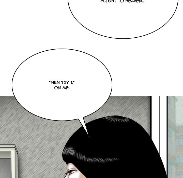 Xem ảnh Only You Manhwa Raw - Chapter 02 - s48NfkwaYoNTFEs - Hentai24h.Tv