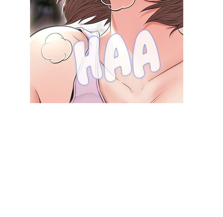 Watch image manhwa Daughter In Law - Chapter 26 - s4bsqE30pr66Fo0 - ManhwaXX.net