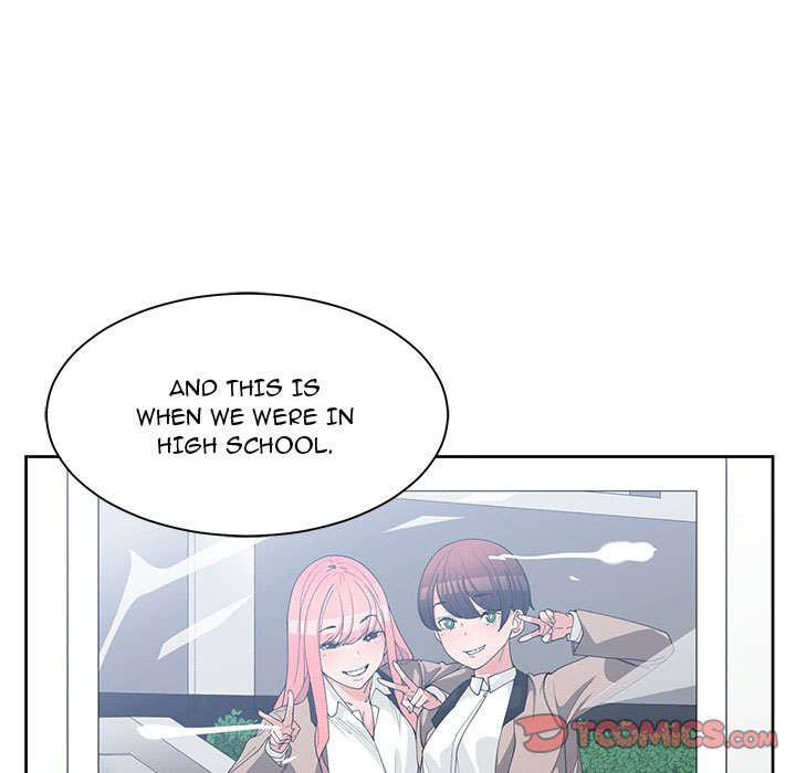 Watch image manhwa Childhood Romance - Chapter 29 - s4zfmst6OHhKs6k - ManhwaXX.net