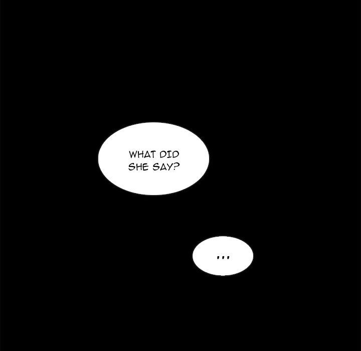 Read manga Bad Blood - Chapter 48 - s51Dei88d2IwunO - ManhwaXXL.com