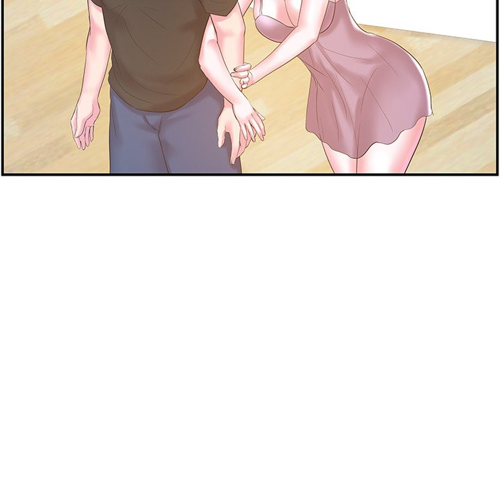 Watch image manhwa Sister-in-law Toomics - Chapter 07 - s52ibYyTiU5SOwF - ManhwaXX.net