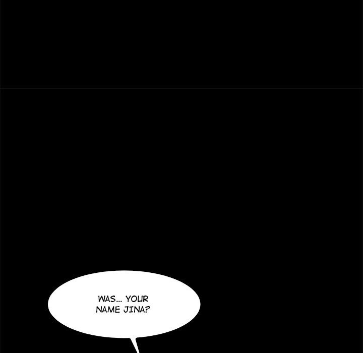 Watch image manhwa The Lost Girl - Chapter 13 - s5Cu0a6bP8Zy0Ub - ManhwaXX.net