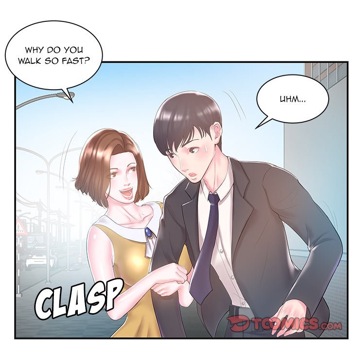 Watch image manhwa Sister-in-law Toomics - Chapter 08 - s5Y6701cMqJf0Jx - ManhwaXX.net