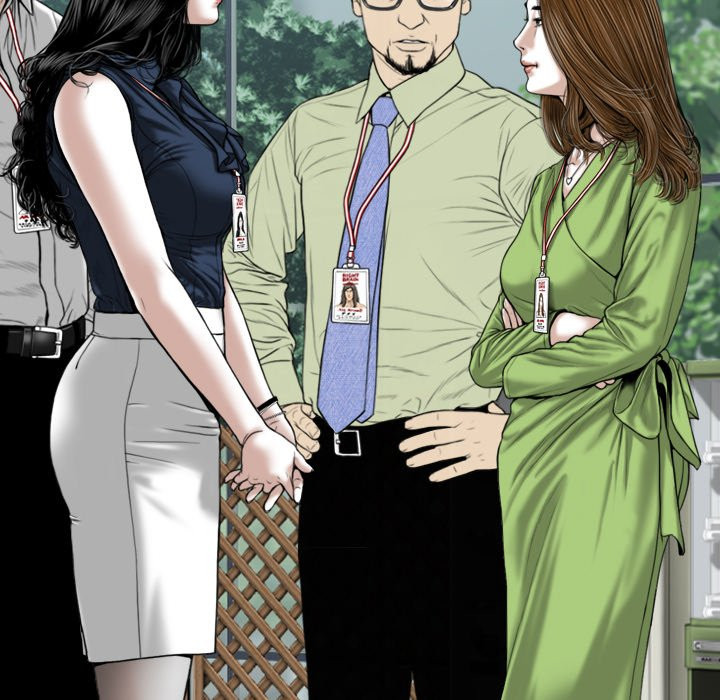 The image s6ejKqBX9BAw25S in the comic Only You Manhwa - Chapter 04 - ManhwaXXL.com