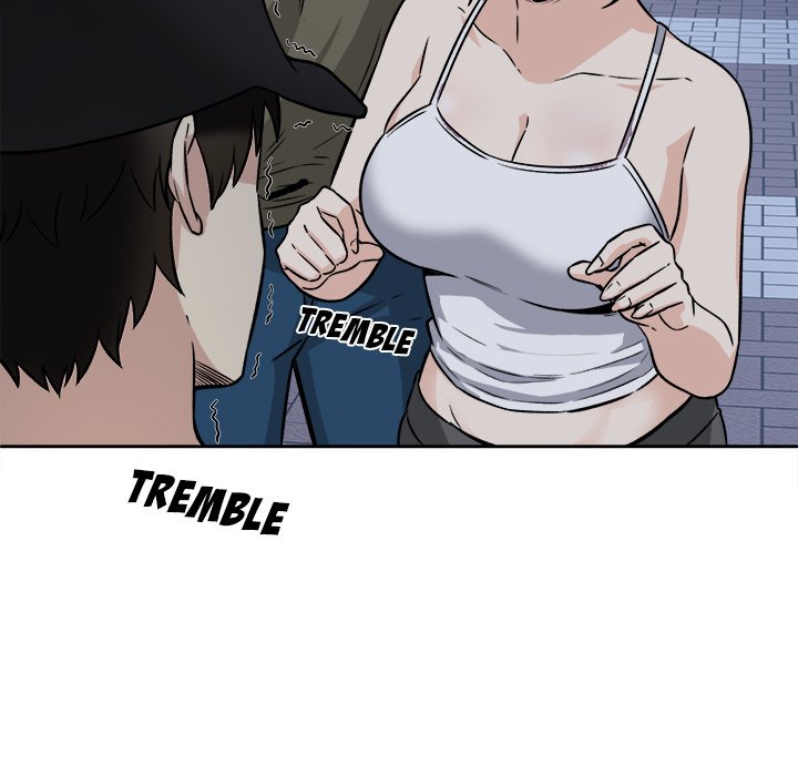 Watch image manhwa Excuse Me, This Is My Room - Chapter 37 - s6rQT7yGFY1r4JS - ManhwaXX.net