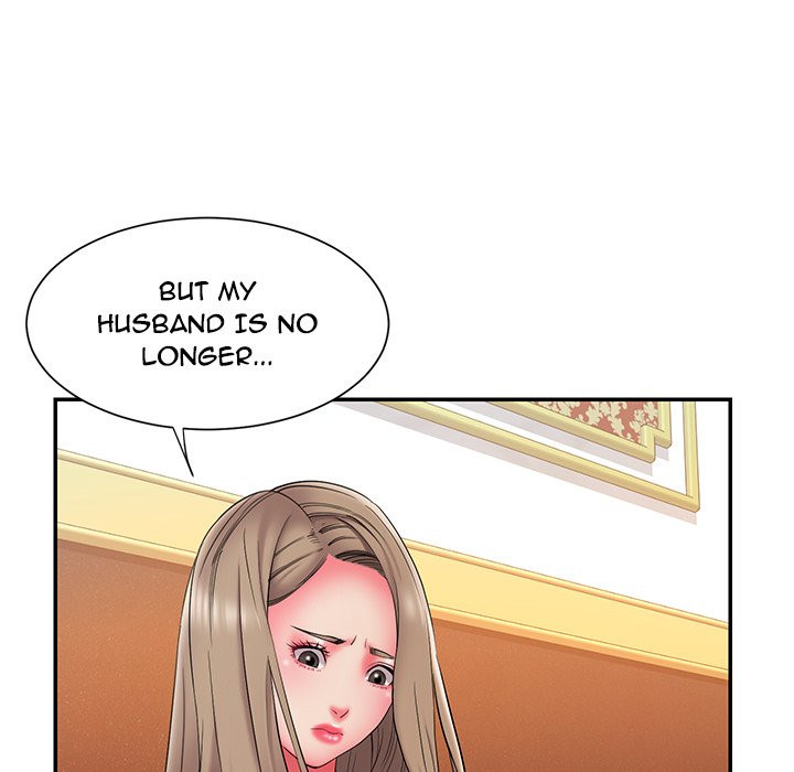 Watch image manhwa Dumped - Chapter 17 - s78E70ZYpeR3ZdK - ManhwaXX.net