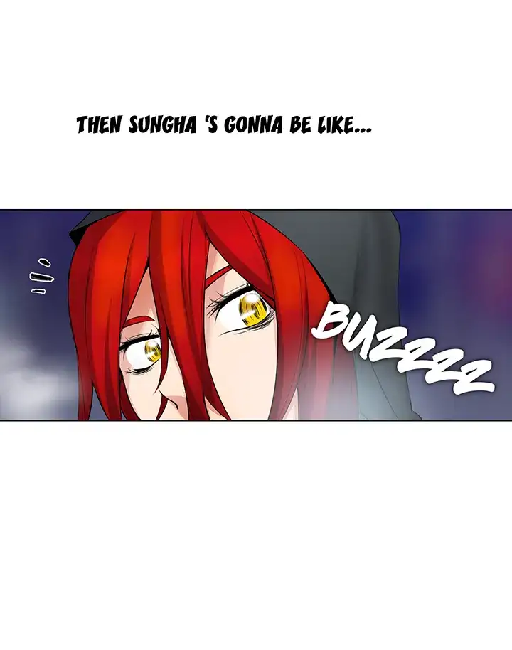 Watch image manhwa Cartoonists NSFW (Korean) - Chapter 29 - s7OjeOwdi1AhFgW - ManhwaXX.net