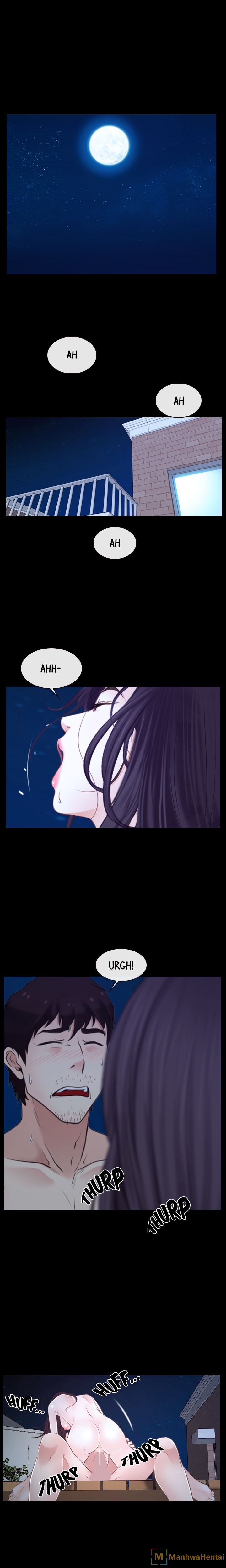 Xem ảnh First Love Manhwa Raw - Chapter 17 - s7WYk3Eb24FRNS3 - Hentai24h.Tv