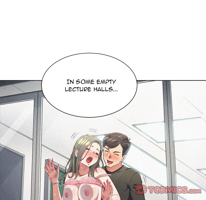 Read manga My High School Bully - Chapter 15 - s7aeSJ4mhjXWcva - ManhwaXXL.com