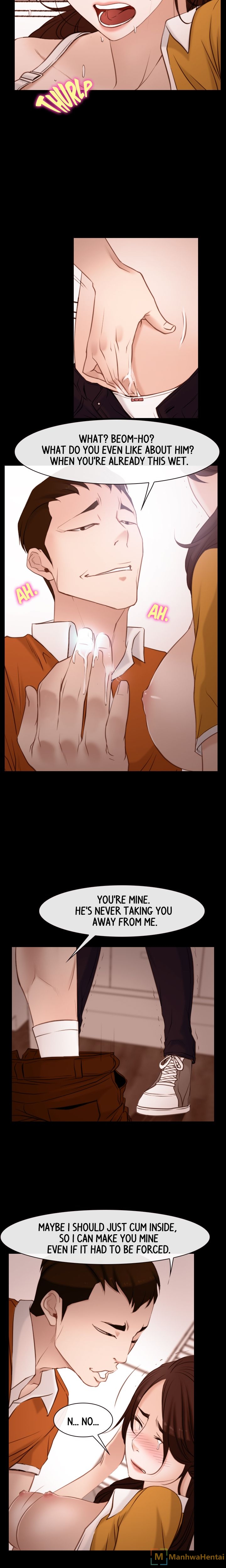 The image First Love Manhwa - Chapter 05 - s8et0agZkWMWc04 - ManhwaManga.io