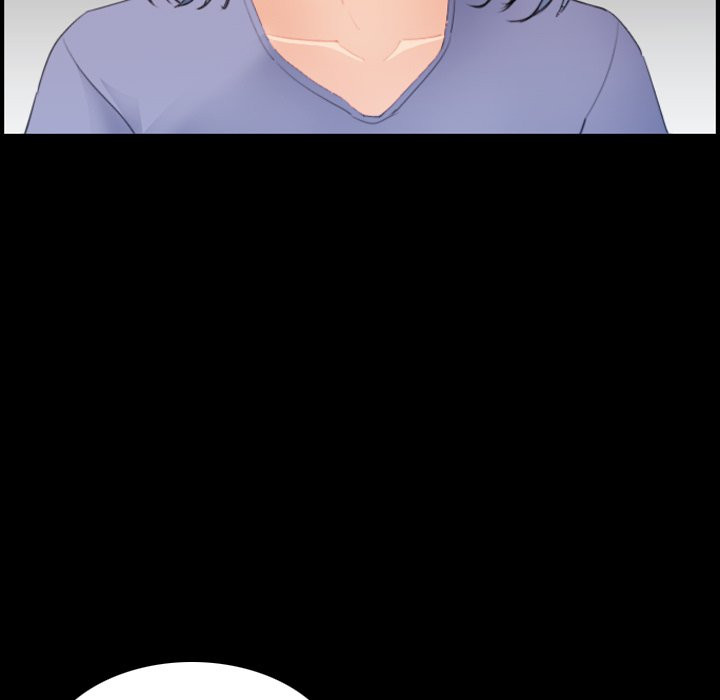Watch image manhwa My Mother Is A College Student - Chapter 24 - s8fG4PmqFrW7w81 - ManhwaXX.net