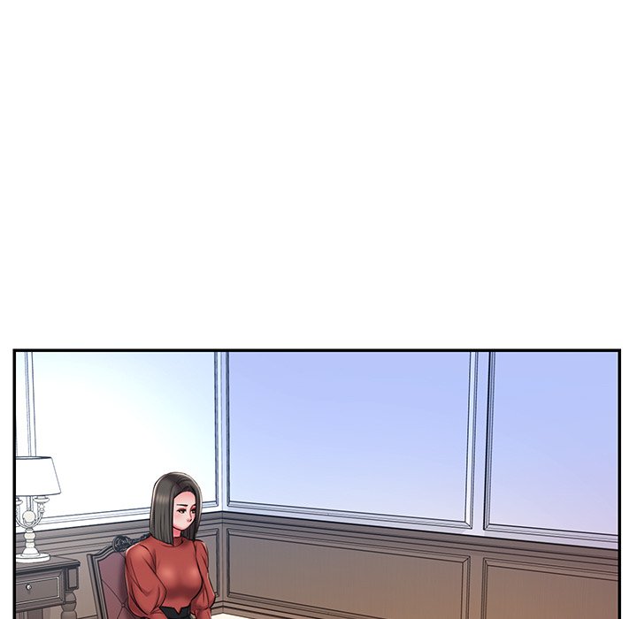 Watch image manhwa Dumped - Chapter 47 - s8qmopRd1yu74QQ - ManhwaXX.net